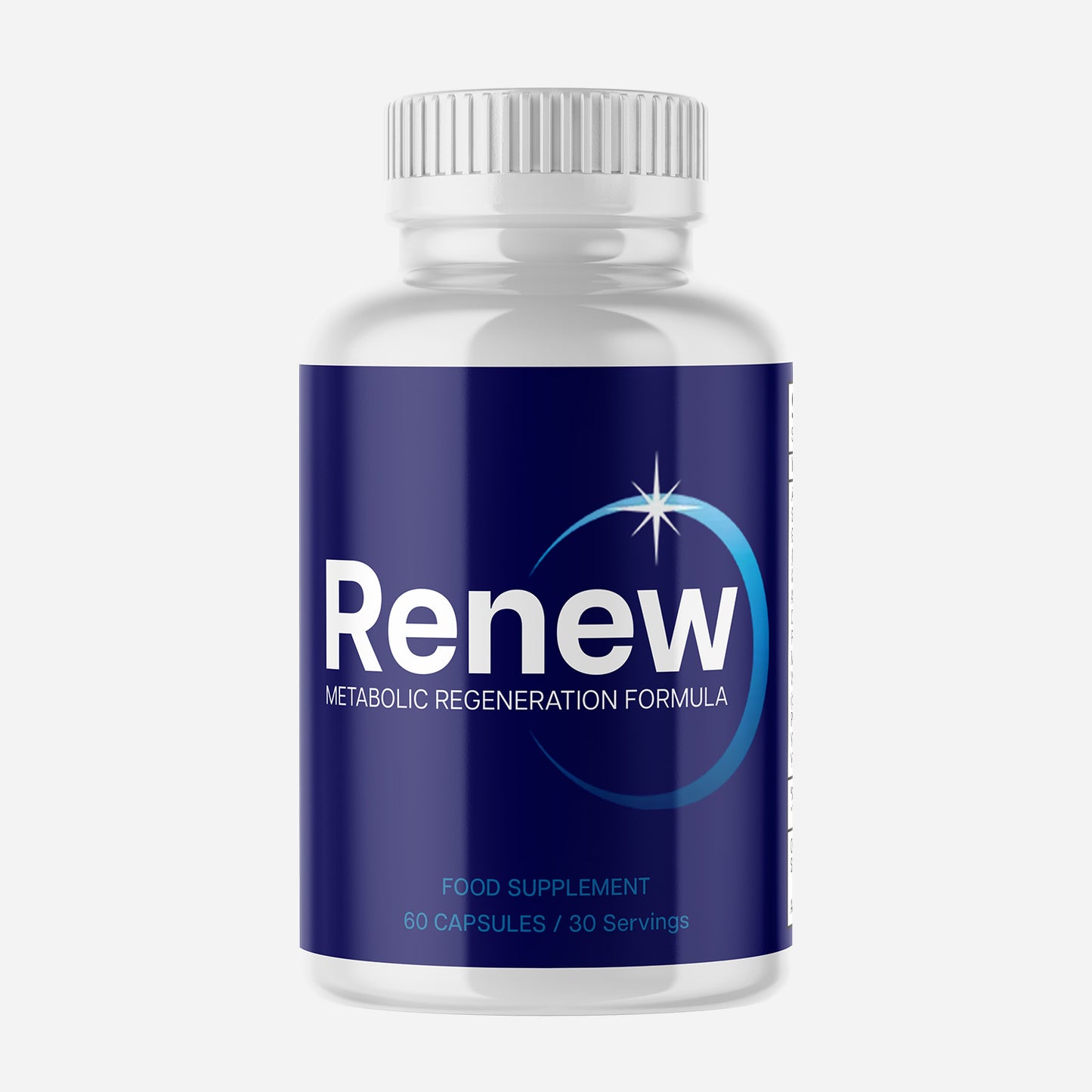 RENEW