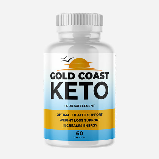 Gold Coast Keto